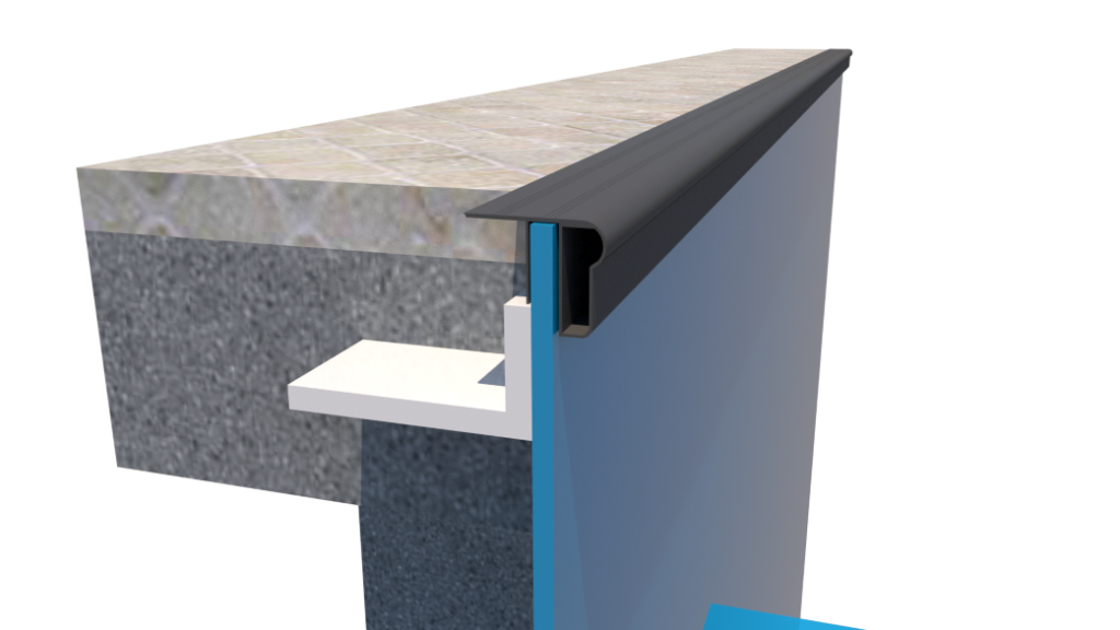 TECHNICAL SUPPORT - www.PoolDo.com